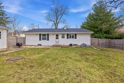 315 Belleville Street, Ripon, WI 54971 - Photo 24