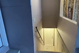 3716 Edwina Dr, De Pere, WI 54115 - Photo 4