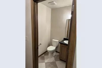 3716 Edwina Drive, De Pere, WI 54115 - Photo 26