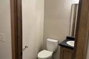 3716 Edwina Dr, De Pere, WI 54115 - Photo 26