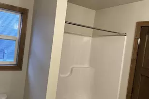 3716 Edwina Dr, De Pere, WI 54115 - Photo 34