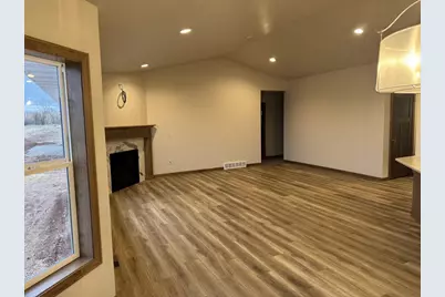 3716 Edwina Drive, De Pere, WI 54115 - Photo 18