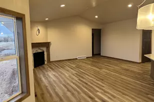 3716 Edwina Dr, De Pere, WI 54115 - Photo 18