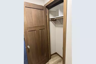 3716 Edwina Drive, De Pere, WI 54115 - Photo 42