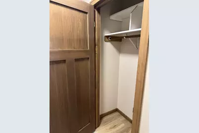 3716 Edwina Drive, De Pere, WI 54115 - Photo 36