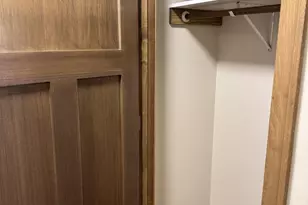 3716 Edwina Dr, De Pere, WI 54115 - Photo 36