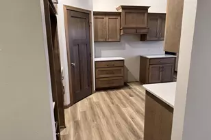 3716 Edwina Dr, De Pere, WI 54115 - Photo 10