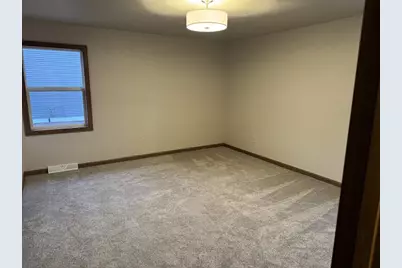 3716 Edwina Drive, De Pere, WI 54115 - Photo 28