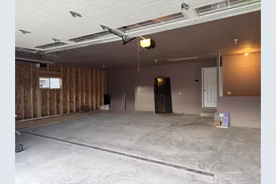 3716 Edwina Drive, De Pere, WI 54115 - Photo 2