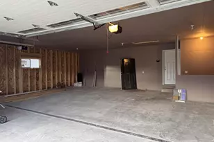 3716 Edwina Dr, De Pere, WI 54115 - Photo 2