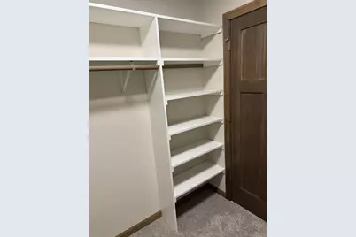 3716 Edwina Drive, De Pere, WI 54115 - Photo 32