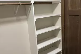 3716 Edwina Dr, De Pere, WI 54115 - Photo 32