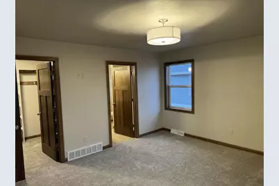 3716 Edwina Drive, De Pere, WI 54115 - Photo 30