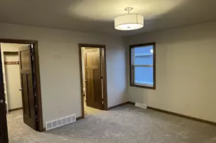 3716 Edwina Dr, De Pere, WI 54115 - Photo 30