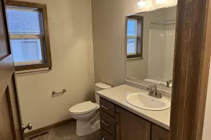 3716 Edwina Dr, De Pere, WI 54115 - Photo 40