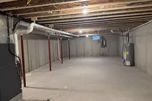 3716 Edwina Dr, De Pere, WI 54115 - Photo 50