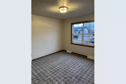 3716 Edwina Drive, De Pere, WI 54115 - Photo 6