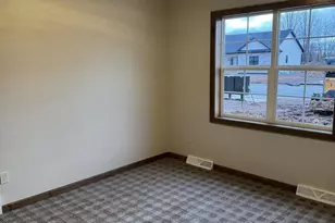 3716 Edwina Dr, De Pere, WI 54115 - Photo 6