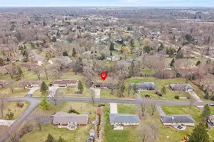 15945 Smith Dr, Brookfield, WI 53005 - Photo 62