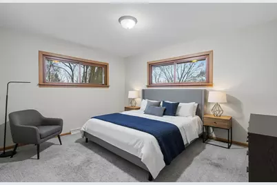 15945 Smith Drive, Brookfield, WI 53005 - Photo 30