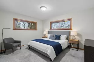 15945 Smith Dr, Brookfield, WI 53005 - Photo 30