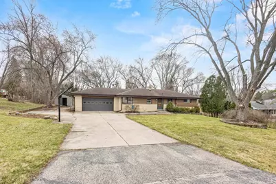 15945 Smith Drive, Brookfield, WI 53005 - Photo 2