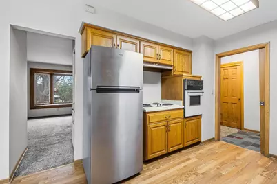 15945 Smith Drive, Brookfield, WI 53005 - Photo 12