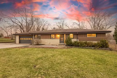 15945 Smith Drive, Brookfield, WI 53005 - Photo 54