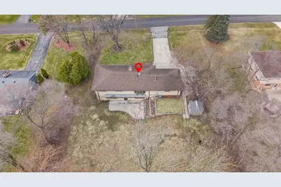 15945 Smith Drive, Brookfield, WI 53005 - Photo 60