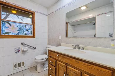 15945 Smith Drive, Brookfield, WI 53005 - Photo 34