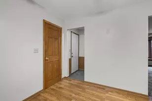 15945 Smith Dr, Brookfield, WI 53005 - Photo 16