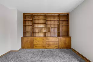 15945 Smith Dr, Brookfield, WI 53005 - Photo 20