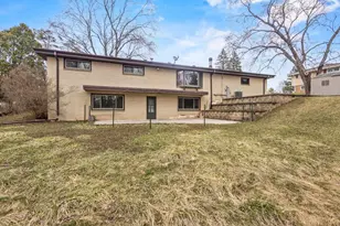 15945 Smith Dr, Brookfield, WI 53005 - Photo 50