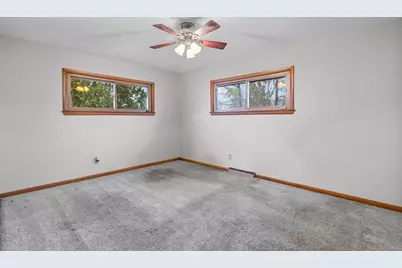 15945 Smith Drive, Brookfield, WI 53005 - Photo 26