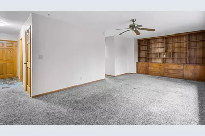 15945 Smith Drive, Brookfield, WI 53005 - Photo 22