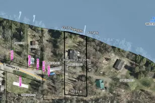 W6104 E Walleye Ln, Pearson, WI 54462 - Photo 2