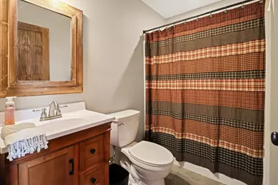 W6104 E Walleye Lane, Pearson, WI 54462 - Photo 26