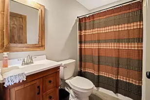 W6104 E Walleye Ln, Pearson, WI 54462 - Photo 26