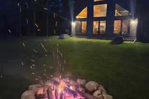 W6104 E Walleye Ln, Pearson, WI 54462 - Photo 40