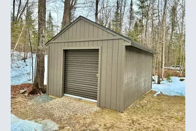 W6104 E Walleye Lane, Pearson, WI 54462 - Photo 32