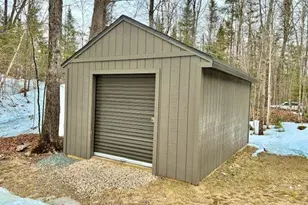 W6104 E Walleye Ln, Pearson, WI 54462 - Photo 32