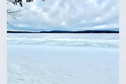 W6104 E Walleye Lane, Pearson, WI 54462 - Photo 6