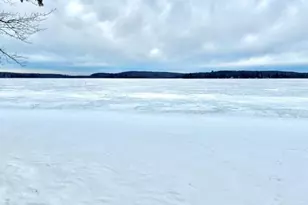 W6104 E Walleye Ln, Pearson, WI 54462 - Photo 6