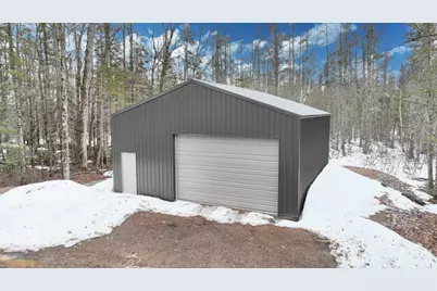 W6104 E Walleye Lane, Pearson, WI 54462 - Photo 34