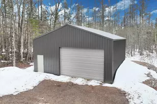 W6104 E Walleye Ln, Pearson, WI 54462 - Photo 34