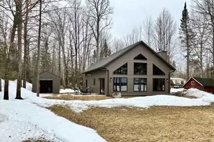 W6104 E Walleye Ln, Pearson, WI 54462 - Photo 8