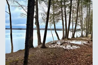 W6104 E Walleye Lane, Pearson, WI 54462 - Photo 4