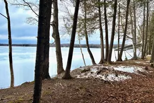 W6104 E Walleye Ln, Pearson, WI 54462 - Photo 4