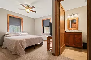 W6104 E Walleye Ln, Pearson, WI 54462 - Photo 22