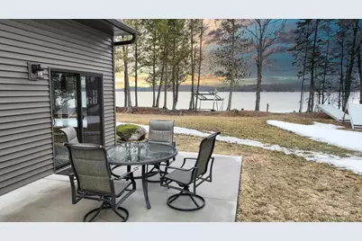 W6104 E Walleye Lane, Pearson, WI 54462 - Photo 12